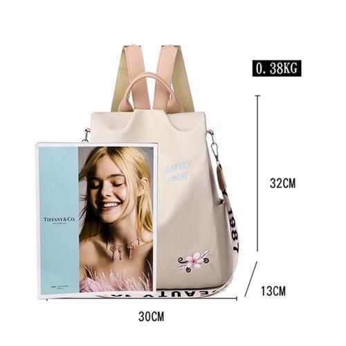 Sac a dos femme jumia sale