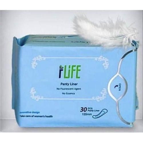 Ilife Protèges-Slip