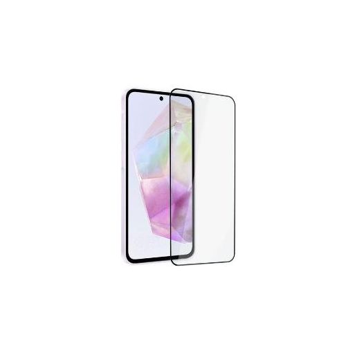 Generic Film Protection Compatible Pour Samsung Galaxy A56 - Transparent