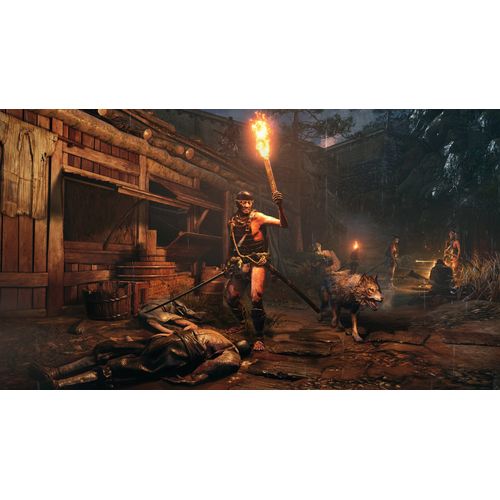Sekiro sales ps4 pret