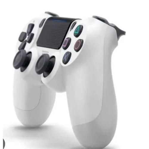 Gn Manette ps4 - image 2