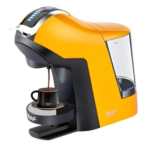 product_image_name-RAF-Machine à café expresso automatique 3 en 1 1400 W 1 L-3