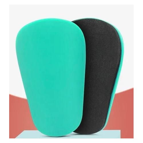 Generic Mini protège-tibias ultralégers (format compact) - image 2