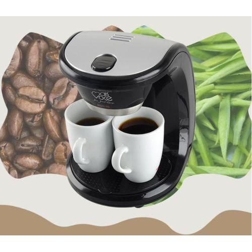 product_image_name-Generic-Machine à Café Américaine Automatique-2