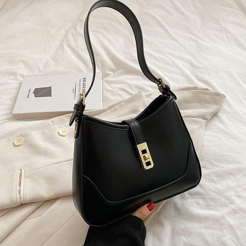 Sac à main rétro sales