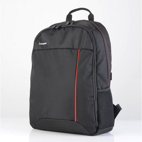 Sacoche lenovo hotsell 15.6