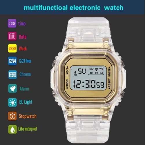 Montre dw pas best sale cher