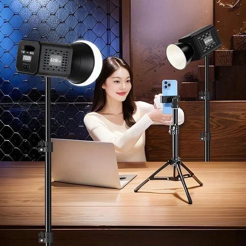 product_image_name-Generic-Projecteur LED-YM S60 RECHARGEABLE-2