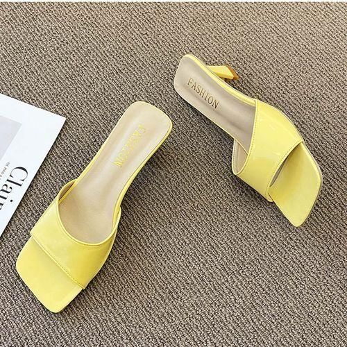 product_image_name-Mateamoda-Chaussures Pour Femmes Sandales-6