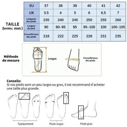 product_image_name-Mateamoda-Chaussures Pour Femmes Sandales-8