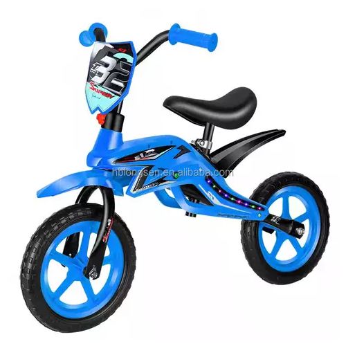Generic V lo Avec Music Enfants Prix pas cher Jumia CI