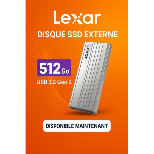 product_image_name-Lexar-Disque Dur Externe SSD 512 Go – USB 3.2-1