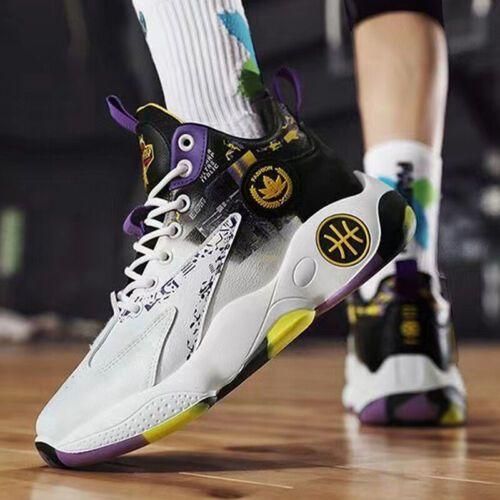 Basket cuir pas cher top