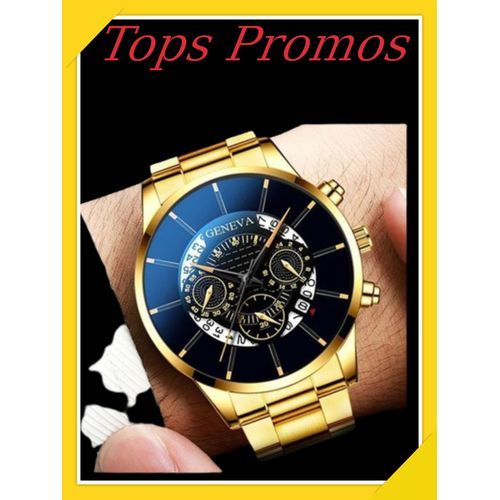 Promos montres sales