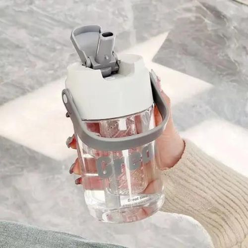 product_image_name-Generic-Gourde avec infuseur -2