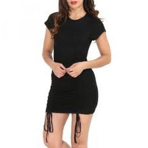 Jumia ci robe tunique shop