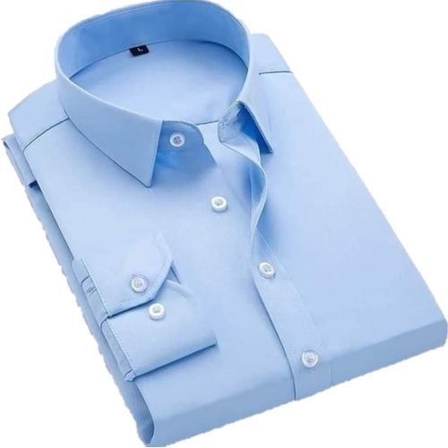 Chemise deals homme jumia