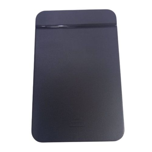 Boîtier de disque dur externe 2.5″ - Benitech Côte d'Ivoire