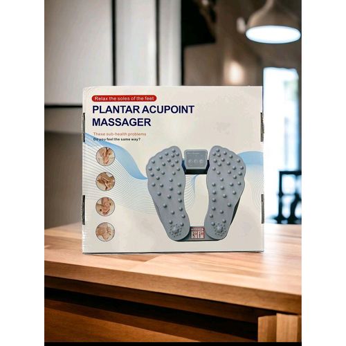 product_image_name-Generic-Massageur de pieds Plantar Acupoint.-1
