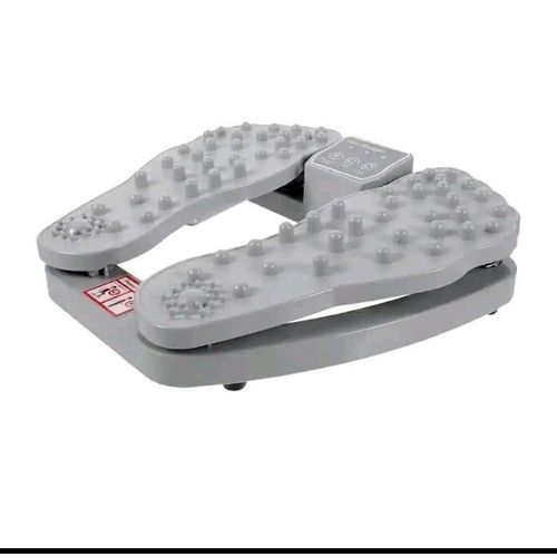 product_image_name-Generic-Massageur de pieds Plantar Acupoint.-4