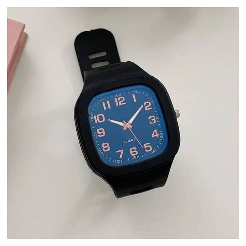 Jumia ci outlet montre swatch