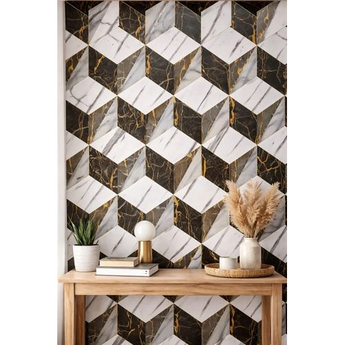 product_image_name-Generic-papier peint mural autocollant -1