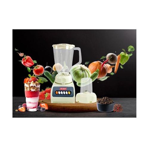 product_image_name-SMART TECHNOLOGY-Blender - STPE-8858 - 1.5 L - 300 W - 4 Vitesses - Garantie 3 Mois Garantie 12  Mois-1