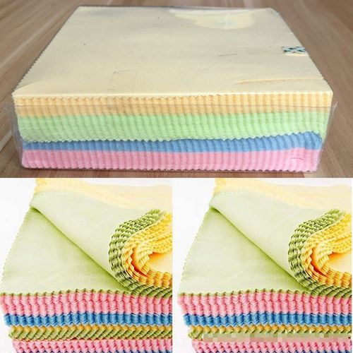 product_image_name-Fashion-Nettoyeur De Lunettes, Pour Écran De Téléphone, Ordinateur, Vente En Gros-6