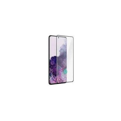 Generic 2 Film Protection Compatible Pour Samsung Galaxy S20 - Transparent