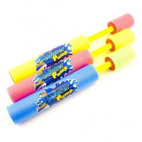 product_image_name-Generic-Pistolet à eau de piscine -5