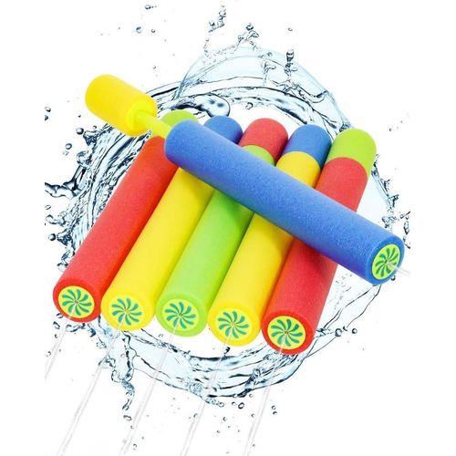 product_image_name-Generic-Pistolet à eau de piscine -6