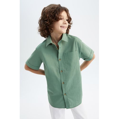 Chemise jumia hot sale