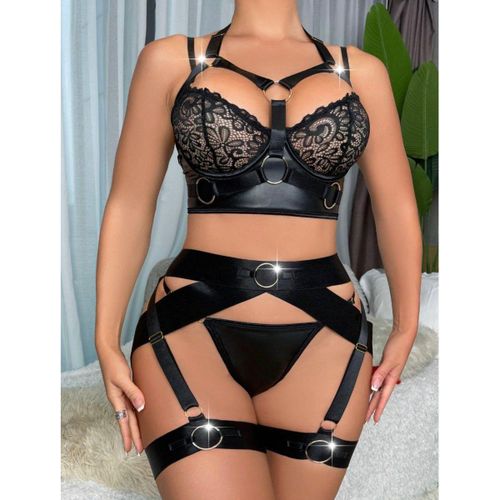 product_image_name-Fashion-Ensemble de lingerie sexy pour femme -1