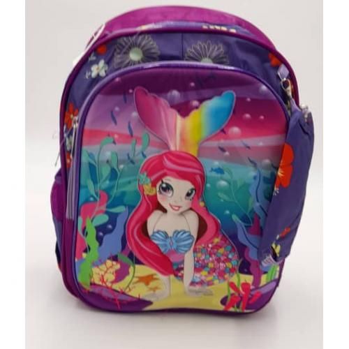 Sac ecole ce2 cheap