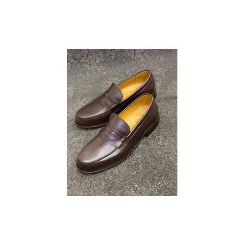 Mocassin homme best sale pas cher weston