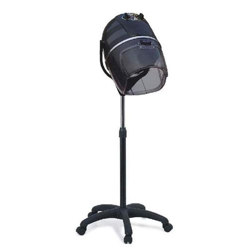 product_image_name-Generic-Casque Sèche-Cheveux Professionnel sur Pied Réglable – Séchoir Salon Coiffure-2