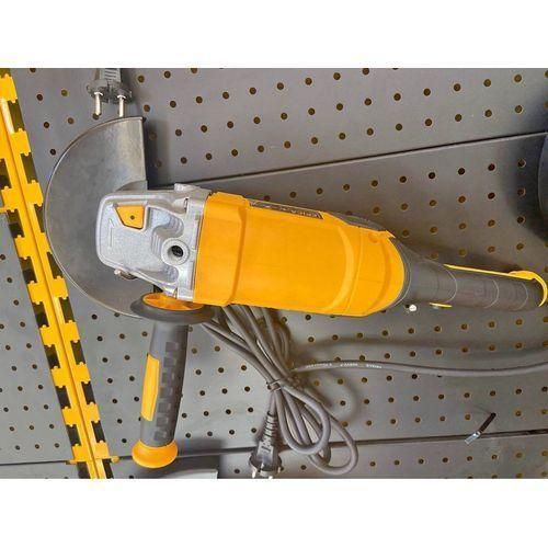 Generic Meuleuse Angulaire  - ORIGINAL TRES PUISSANT 1800W