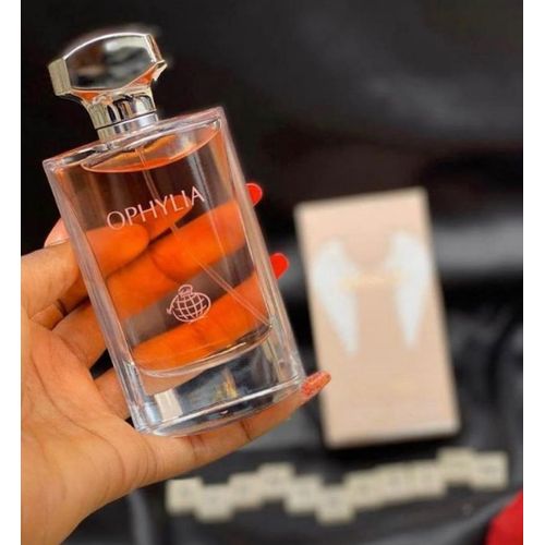 Ophylia on sale perfume jumia