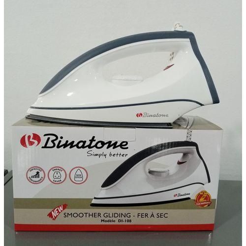 product_image_name-Binatone- Fer à Repasser -1