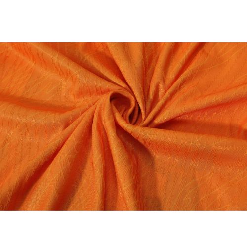 product_image_name-Fashion-Maillot de Supporter Côte d'Ivoire "ELEPHANTS" (Non Officiel) - Design Patriotique - Fan Jersey Sanga, Vêtement Sport/Patriotique-8