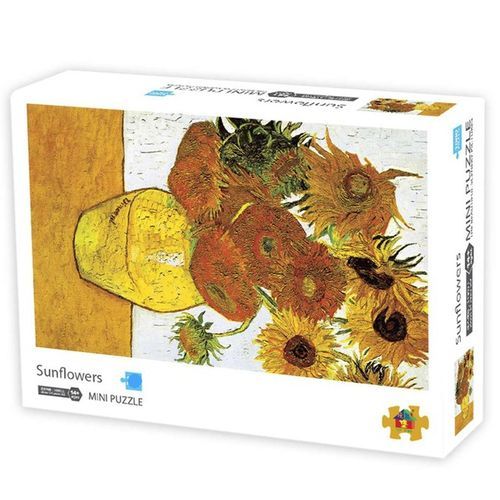 Generic Puzzle Pour Les Enfants Jouets éducatifs Pour Adultes Décompression  - Prix pas cher