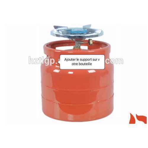 Generic Support De Gaz Butane - image 6