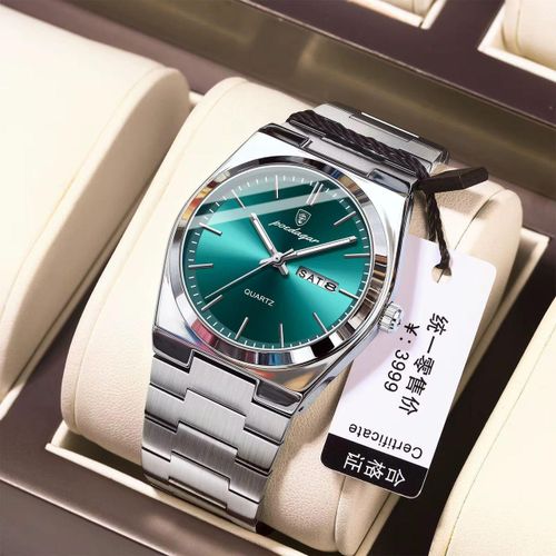 POEDAGAR Montre