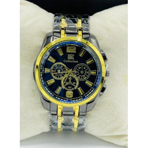 product_image_name-Generic-Montre de luxe pour homme -1