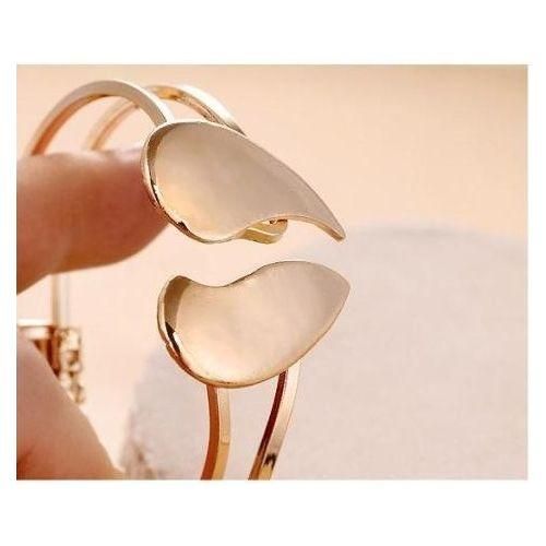 product_image_name-Fashion-Bracelet Coeur Femme-Or-8