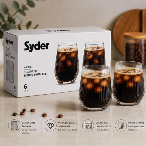 Generic Verres à Boissons