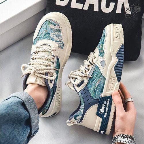 Derniere chaussure a la mode on sale