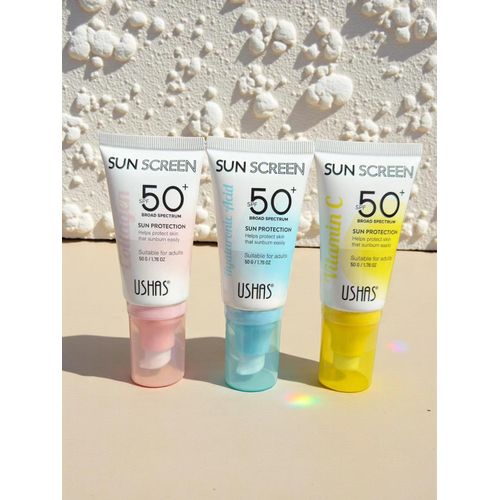 product_image_name-Generic-Crème Solaire – Protection Élevée UVA/UVB et Hydratation Quotidienne-3