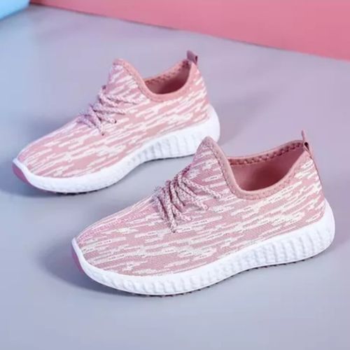 Jumia ci sales basket femme