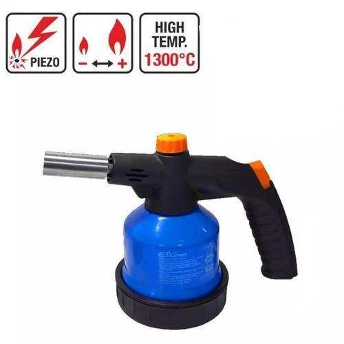 product_image_name-Generic-CHALUMEAU -2